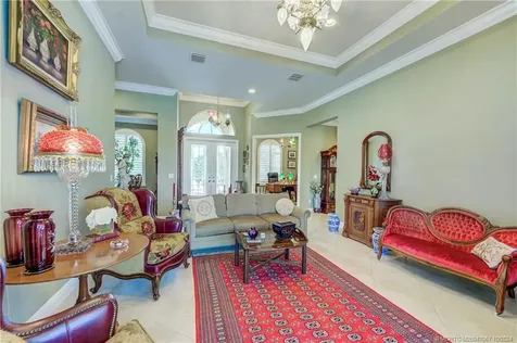 90 SE Ethan Terrace Stuart FL 34997