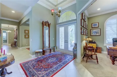 90 SE Ethan Terrace Stuart FL 34997