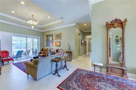 90 SE Ethan Terrace Stuart FL 34997