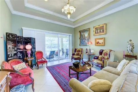 90 SE Ethan Terrace Stuart FL 34997