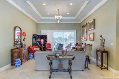 90 SE Ethan Terrace Stuart FL 34997