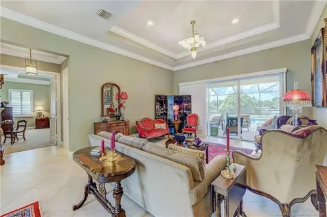 90 SE Ethan Terrace Stuart FL 34997