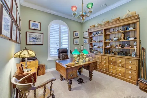 90 SE Ethan Terrace Stuart FL 34997