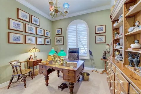 90 SE Ethan Terrace Stuart FL 34997