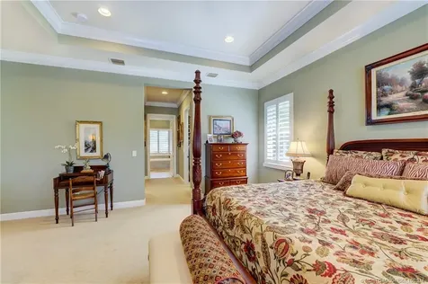 90 SE Ethan Terrace Stuart FL 34997