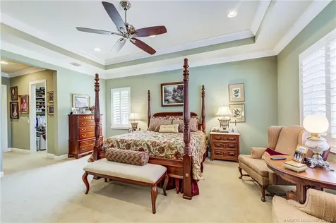 90 SE Ethan Terrace Stuart FL 34997