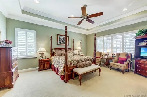 90 SE Ethan Terrace Stuart FL 34997