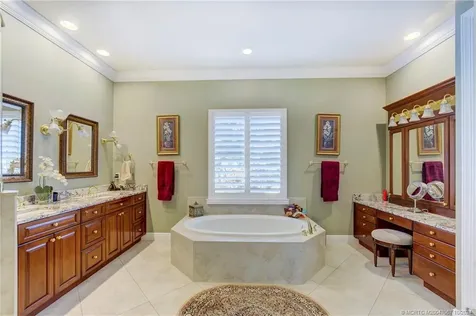 90 SE Ethan Terrace Stuart FL 34997