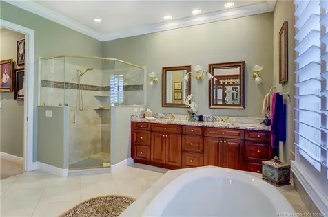 90 SE Ethan Terrace Stuart FL 34997