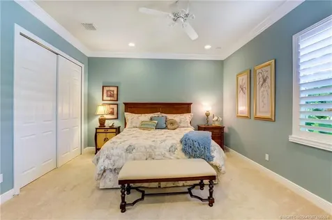 90 SE Ethan Terrace Stuart FL 34997