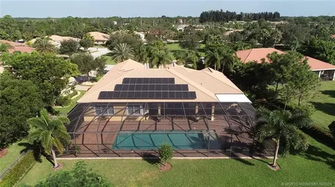 90 SE Ethan Terrace Stuart FL 34997