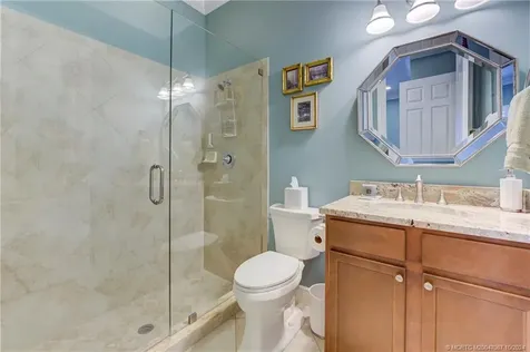 90 SE Ethan Terrace Stuart FL 34997