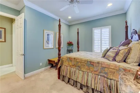 90 SE Ethan Terrace Stuart FL 34997