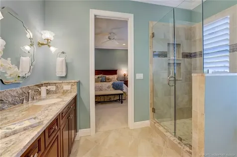 90 SE Ethan Terrace Stuart FL 34997