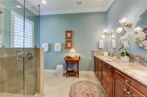 90 SE Ethan Terrace Stuart FL 34997