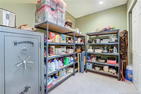 90 SE Ethan Terrace Stuart FL 34997