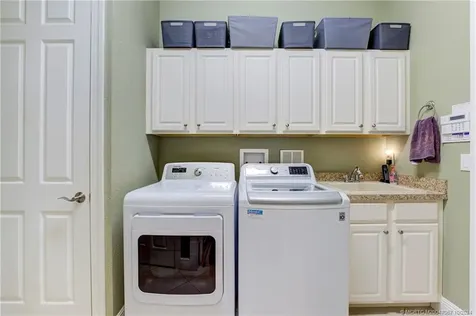 90 SE Ethan Terrace Stuart FL 34997