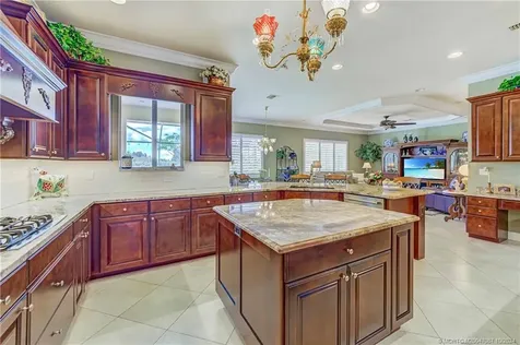 90 SE Ethan Terrace Stuart FL 34997