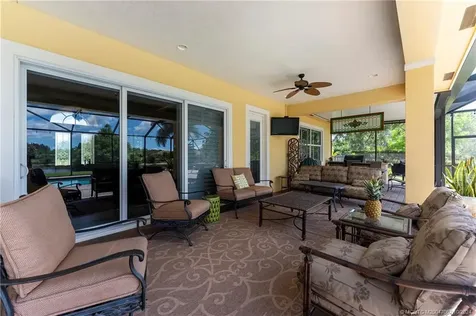 90 SE Ethan Terrace Stuart FL 34997