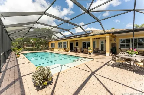 90 SE Ethan Terrace Stuart FL 34997