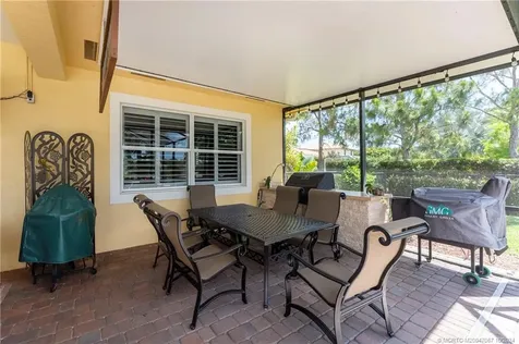 90 SE Ethan Terrace Stuart FL 34997