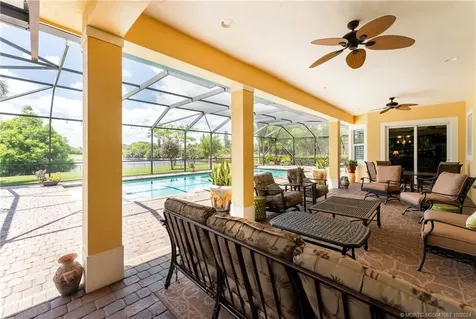 90 SE Ethan Terrace Stuart FL 34997