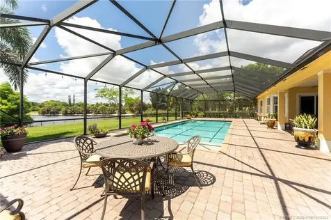 90 SE Ethan Terrace Stuart FL 34997