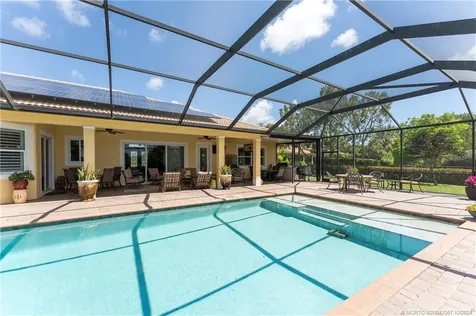 90 SE Ethan Terrace Stuart FL 34997