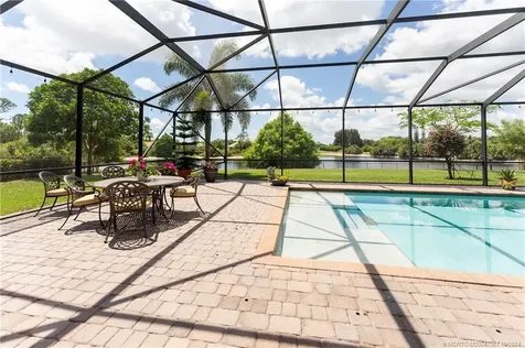 90 SE Ethan Terrace Stuart FL 34997