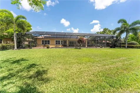 90 SE Ethan Terrace Stuart FL 34997