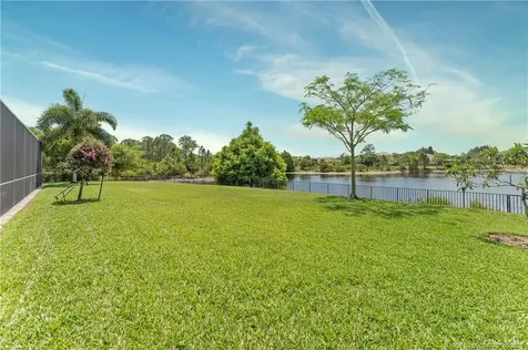 90 SE Ethan Terrace Stuart FL 34997