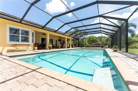 90 SE Ethan Terrace Stuart FL 34997