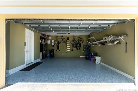 90 SE Ethan Terrace Stuart FL 34997