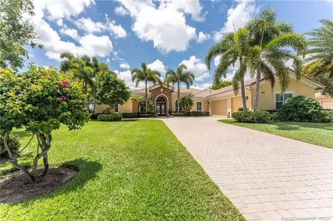 90 SE Ethan Terrace Stuart FL 34997