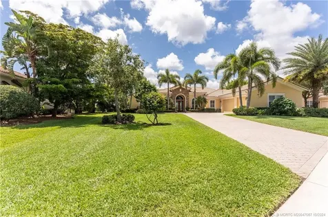 90 SE Ethan Terrace Stuart FL 34997