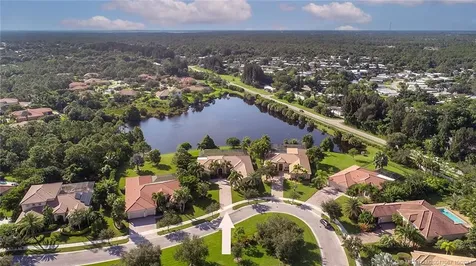 90 SE Ethan Terrace Stuart FL 34997