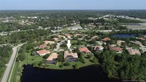 90 SE Ethan Terrace Stuart FL 34997