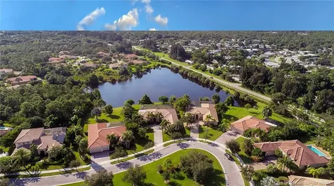 90 SE Ethan Terrace Stuart FL 34997