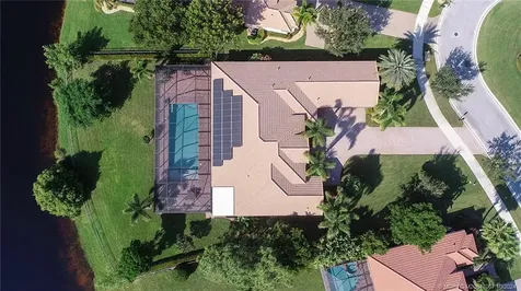 90 SE Ethan Terrace Stuart FL 34997