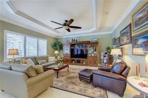 90 SE Ethan Terrace Stuart FL 34997