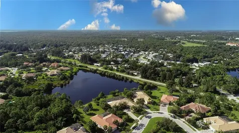 90 SE Ethan Terrace Stuart FL 34997