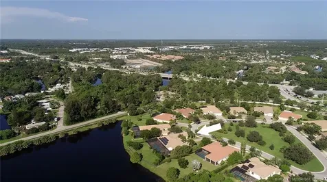 90 SE Ethan Terrace Stuart FL 34997