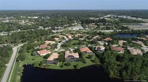 90 SE Ethan Terrace Stuart FL 34997