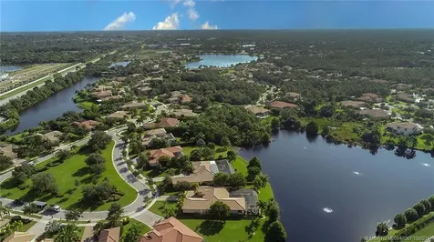 90 SE Ethan Terrace Stuart FL 34997