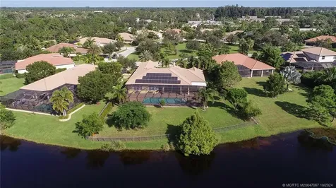 90 SE Ethan Terrace Stuart FL 34997