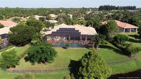 90 SE Ethan Terrace Stuart FL 34997