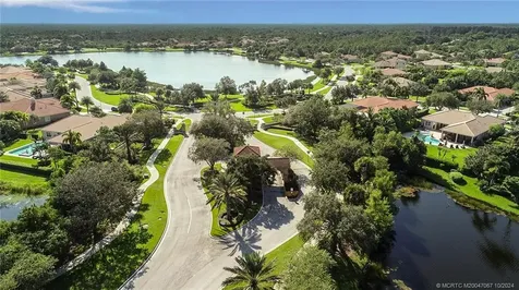 90 SE Ethan Terrace Stuart FL 34997