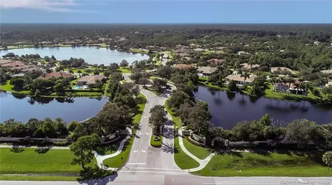 90 SE Ethan Terrace Stuart FL 34997