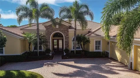90 SE Ethan Terrace Stuart FL 34997