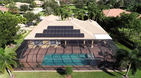 90 SE Ethan Terrace Stuart FL 34997